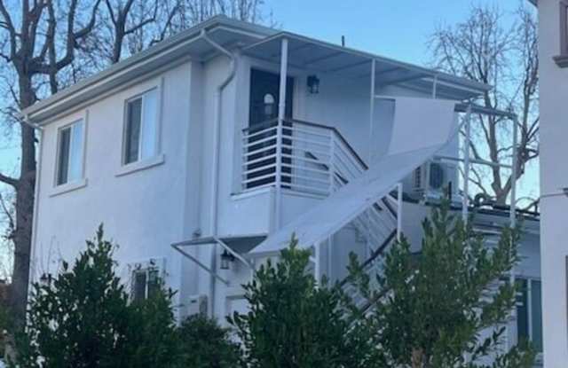 15524 Sylvan St photos photos