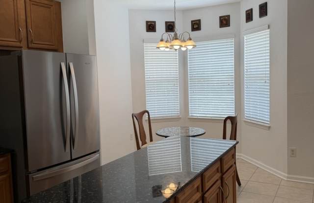 175 Bayberry Circle Gallery 4