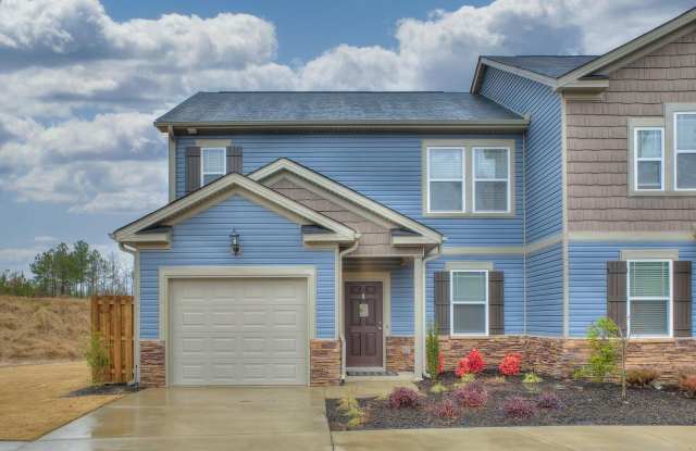 710 Red Cedar Court photos photos