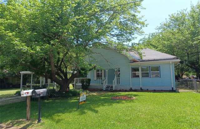 8335 horseshoe Drive photos photos