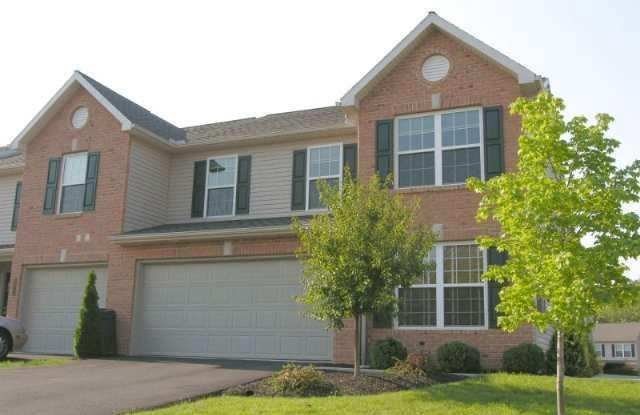 4255 ROTH FARM VILLAGE CIRCLE photos photos