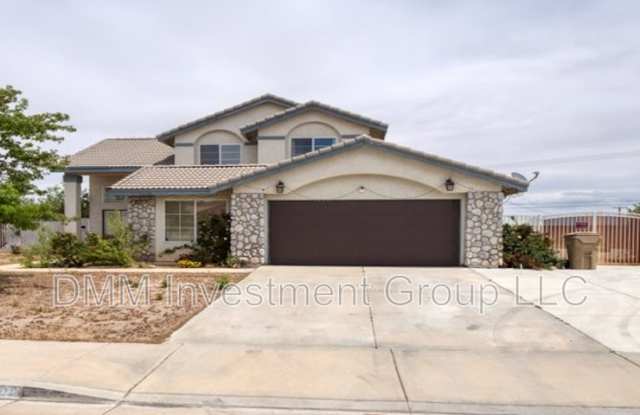 14570 Stone Creek Trail photos photos