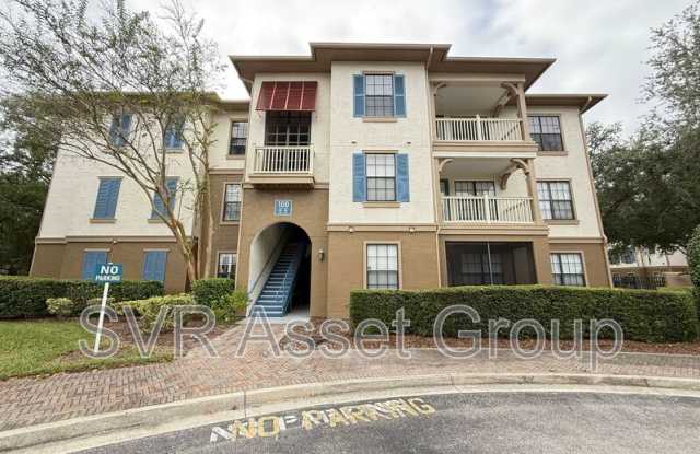 12700 Bartram Park Blvd - 12700 Bartram Park Boulevard, Jacksonville, FL 32258 12700 Bartram Park Blvd - 12700 Bartram Park Boulevard, Jacksonville, FL 32258