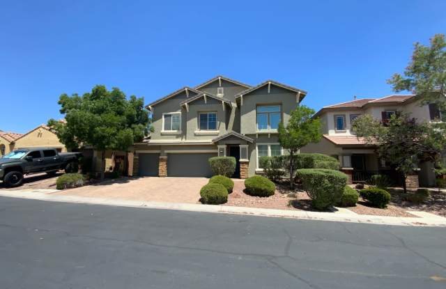 GORGEOUS UPGRADED 3 BED, 3 BATH photos photos GORGEOUS UPGRADED 3 BED, 3 BATH photos photos