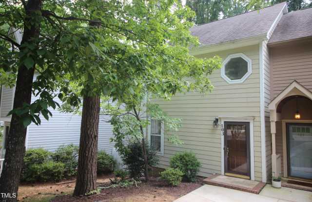 103 Westview Cove Lane photos photos