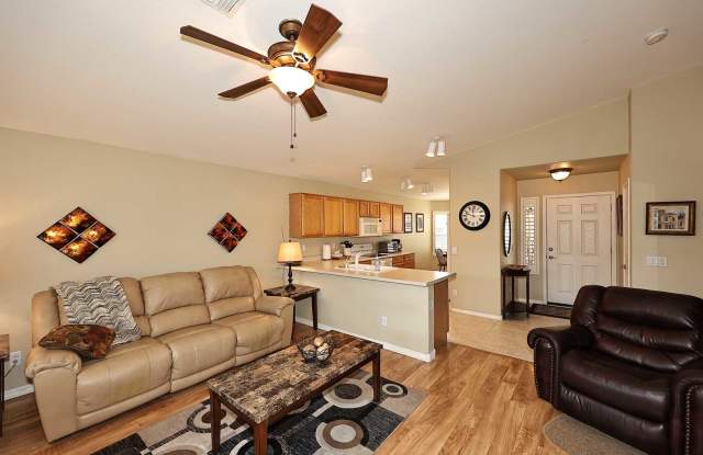 6457 E Pinaleno Pl Gallery 4