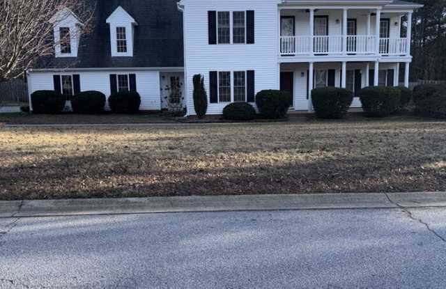 175 Rock Moss Drive photos photos 175 Rock Moss Drive photos photos