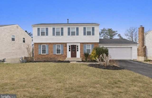 6129 FRANCONIA STATION Lane photos photos