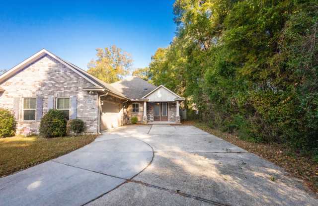 3934 Fielding Court photos photos