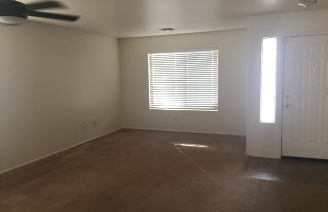 1277 N 166TH Drive Gallery 2