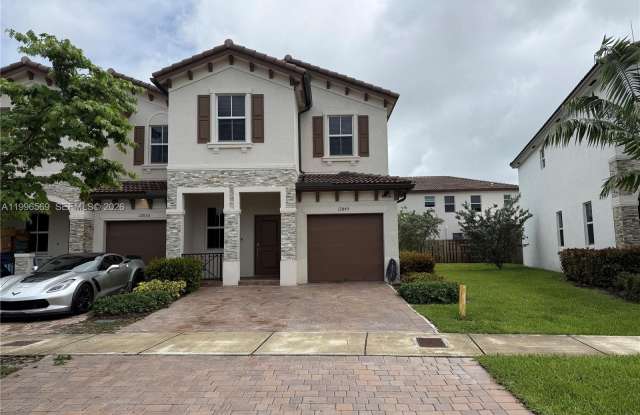 12845 NW 24th Ave photos photos