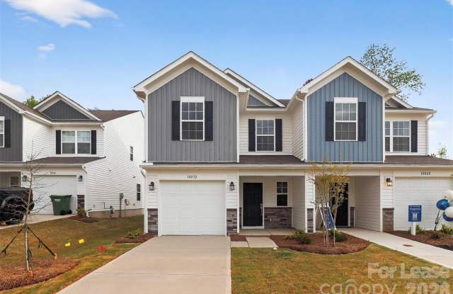10032 Greystar Road photos photos