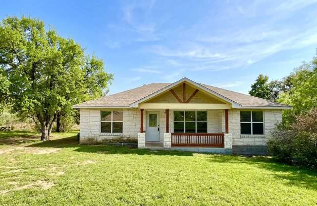 AVAILABLE NOW!!! Lake Life Meets Modern Comfort in Kingsland! photos photos AVAILABLE NOW!!! Lake Life Meets Modern Comfort in Kingsland! photos photos