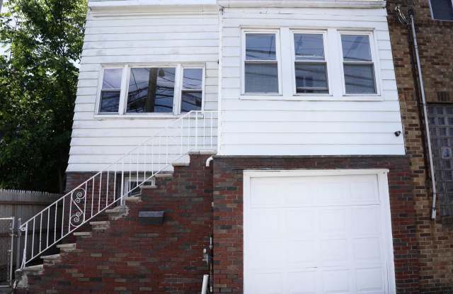 6109 MEADOWVIEW AVE photos photos
