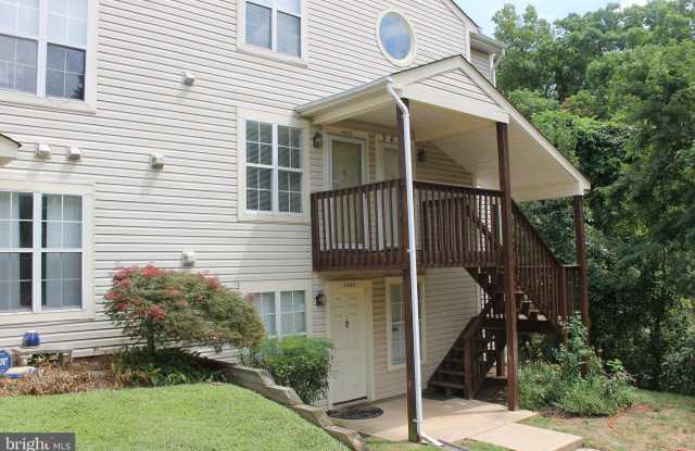 9424 SCARLET OAK DRIVE Gallery 2
