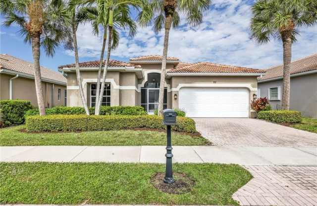 92 Glen Eagle Cir photos photos