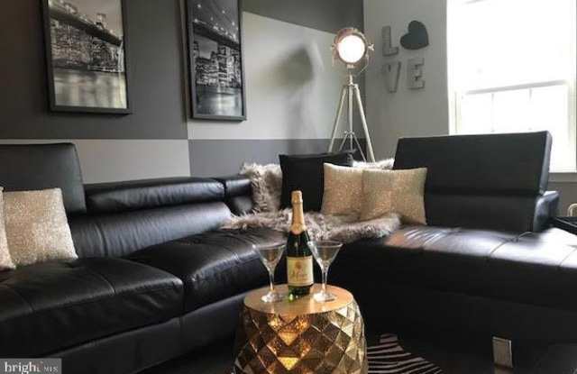 5516 GLOVER PARK DRIVE Gallery 3