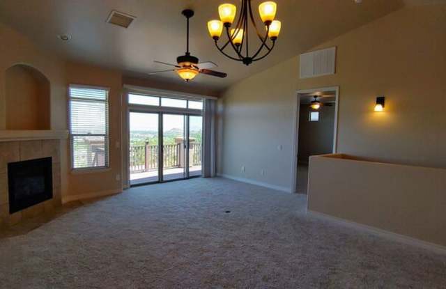 516 Goshawk Way Gallery 4