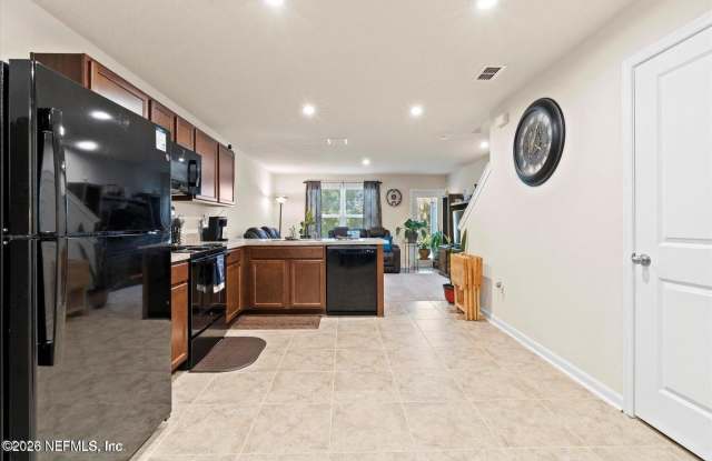 5893 CREEKSIDE CROSSING Drive photos photos 5893 CREEKSIDE CROSSING Drive photos photos