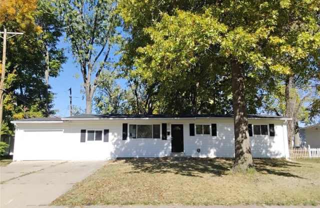 1285 Pamela Drive photos photos