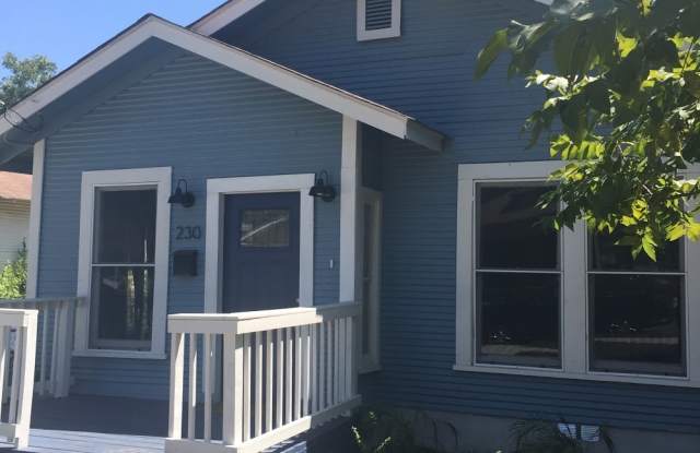 230 Porter St photos photos