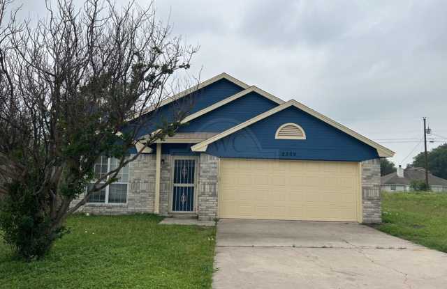 2305 Purser, Killeen photos photos