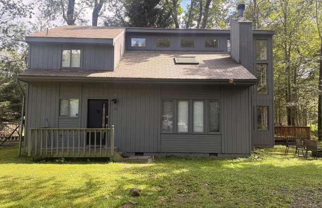 628 Forest Drive Gallery 1
