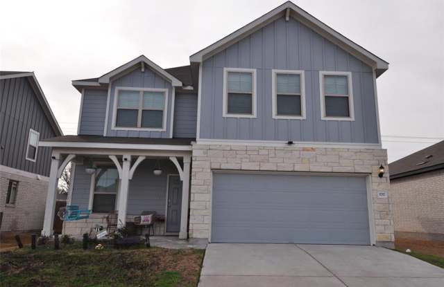 FURNISHED - Oversized home site photos photos