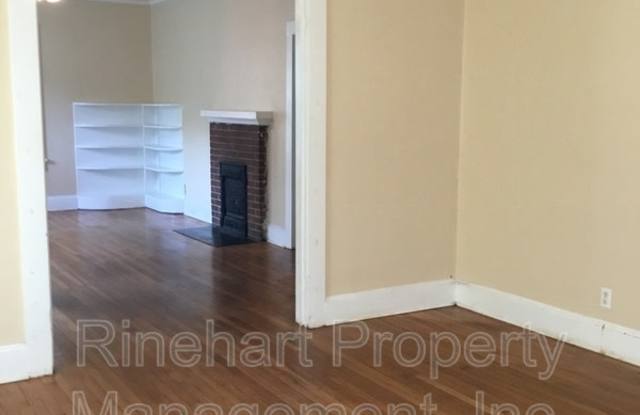 448 Willowbrook Avenue Gallery 3
