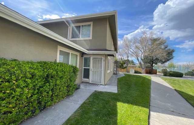 5011 Tahiti Way - 5011 Tahiti Way, Reno, NV 89502