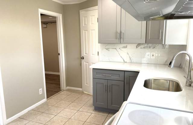 707 18th Avenue - 707 18th Avenue, Lake Como, NJ 07719