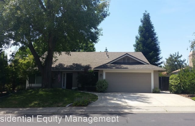 102 Gable Street - 102 Gable Street, Folsom, CA 95630