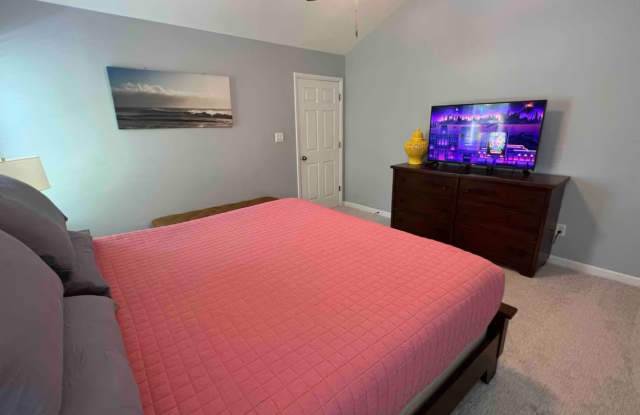 3803 Bay Dr photos photos