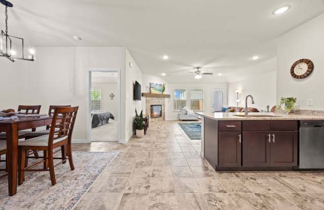 3249 Glorioso Drive Gallery 4