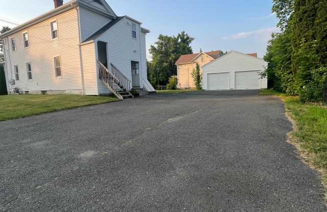 19 River Street - 1 photos photos