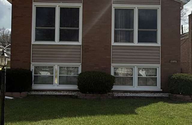 8037 S Wentworth Avenue photos photos