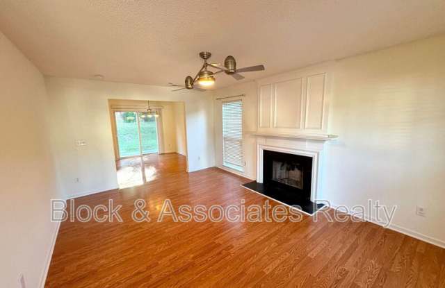 5100 Cardinal Grove Boulevard Gallery 2