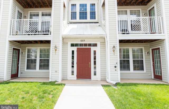689 WINDING STREAM Way photos photos