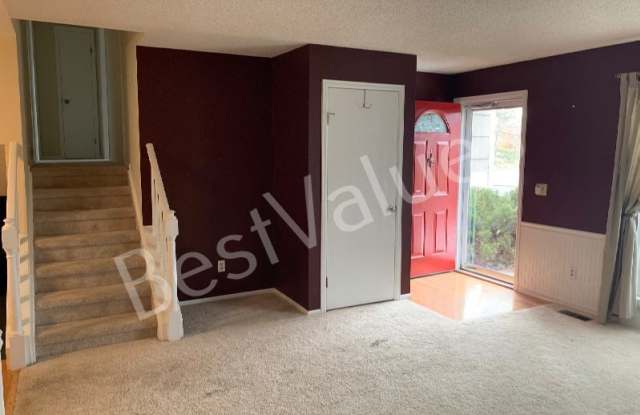 4362 S Bahama Way Gallery 3