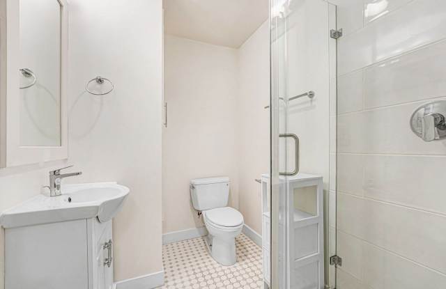 814-818 2nd Street photos photos 814-818 2nd Street photos photos