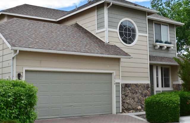 3540 Heron's Circle photos photos