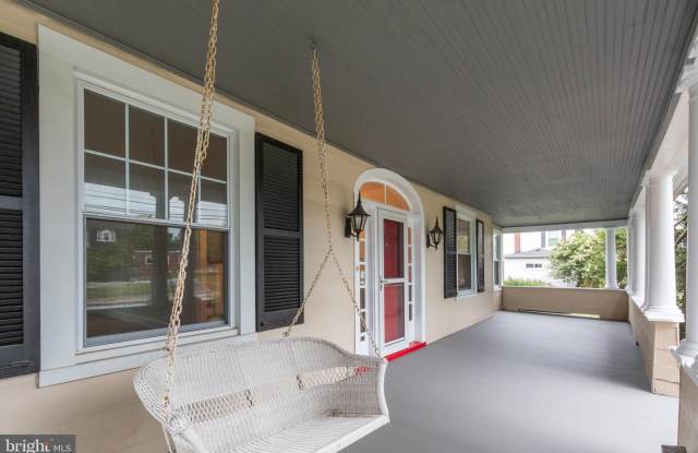 1305 FREDERICK ROAD Gallery 3