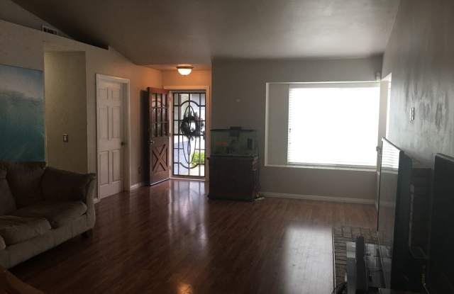 848 Viking Lane Gallery 4