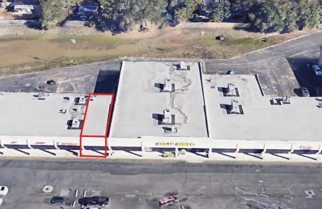 251 Mary Esther Boulevard photos photos