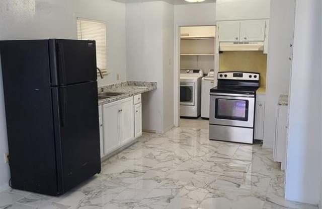 3528 Ponderosa Drive photos photos