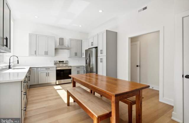 1754 S CHADWICK Street photos photos 1754 S CHADWICK Street photos photos