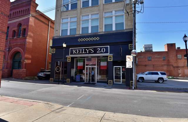 134 S 3rd Street Gallery 1