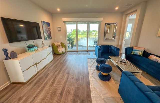 4602 Arboretum Circle photos photos