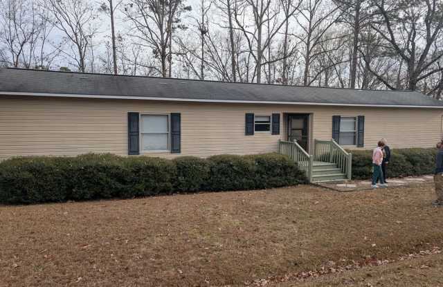 1019 Riser Rd photos photos