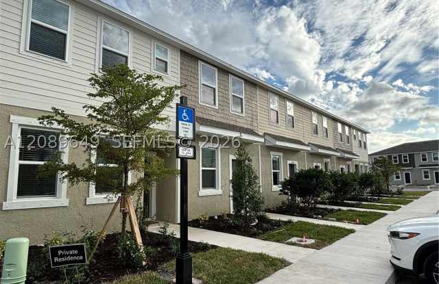 8768 DAYBREAK Gallery 1